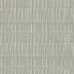  Aura Signature Scott Living FD25947