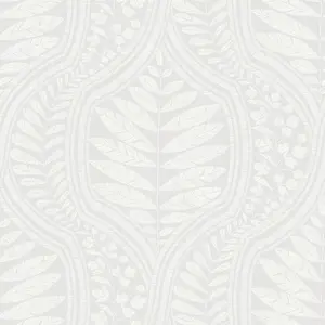  Aura Signature Scott Living FD25948 -  1