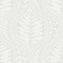  Aura Signature Scott Living FD25948
