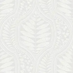  Aura Signature Scott Living FD25948