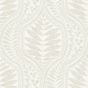  Aura Signature Scott Living FD25949 -  1