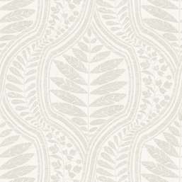 Aura Signature Scott Living FD25949