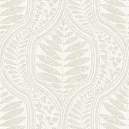  Aura Signature Scott Living FD25949