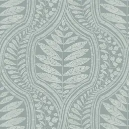  Aura Signature Scott Living FD25950