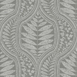  Aura Signature Scott Living FD25951