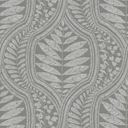  Aura Signature Scott Living FD25951