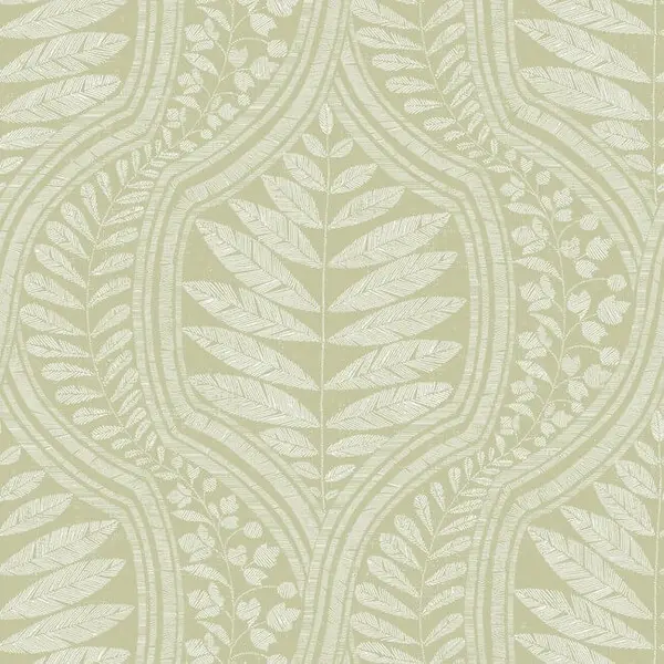  Aura Signature Scott Living FD25952 -  1