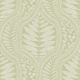  Aura Signature Scott Living FD25952