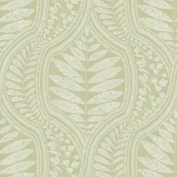  Aura Signature Scott Living FD25952