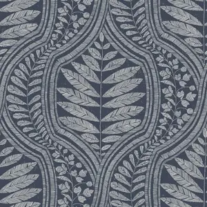  Aura Signature Scott Living FD25953 -  1