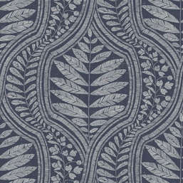  Aura Signature Scott Living FD25953