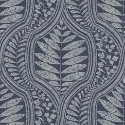  Aura Signature Scott Living FD25953