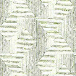  Aura Signature Scott Living FD25954