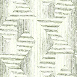 Aura Signature Scott Living FD25954