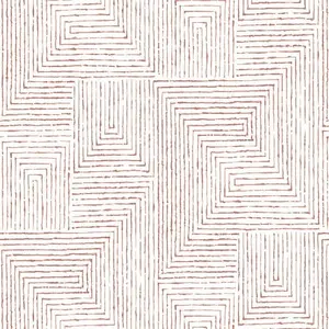  Aura Signature Scott Living FD25956 -  1