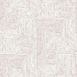  Aura Signature Scott Living FD25956