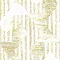  Aura Signature Scott Living FD25957