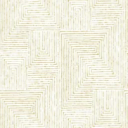  Aura Signature Scott Living FD25957