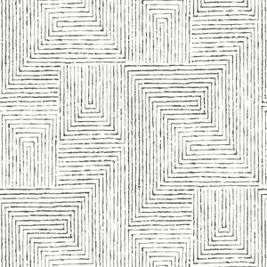  Aura Signature Scott Living FD25958 -  1