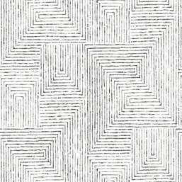  Aura Signature Scott Living FD25958