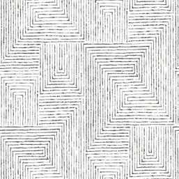  Aura Signature Scott Living FD25958