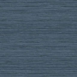  Aura Signature Scott Living FD25959