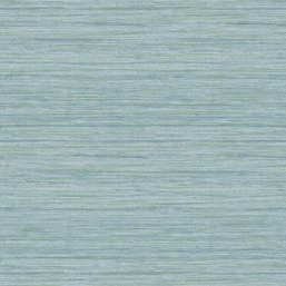  Aura Signature Scott Living FD25961