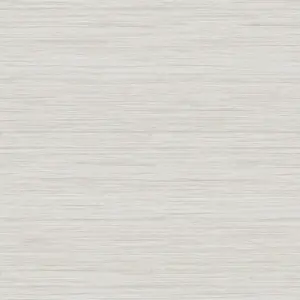  Aura Signature Scott Living FD25962 -  1