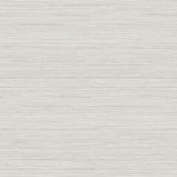  Aura Signature Scott Living FD25962