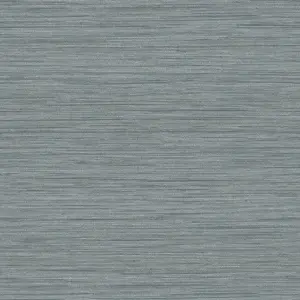 Обои Aura Signature Scott Living FD25963 - фото 1