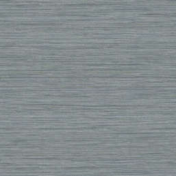  Aura Signature Scott Living FD25963
