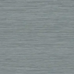  Aura Signature Scott Living FD25963