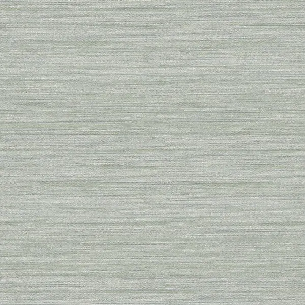  Aura Signature Scott Living FD25964 -  1