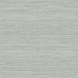  Aura Signature Scott Living FD25964