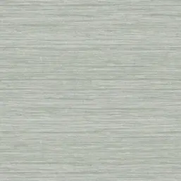  Aura Signature Scott Living FD25964