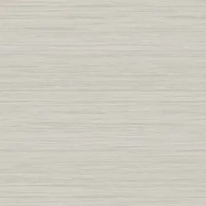  Aura Signature Scott Living FD25965 -  1