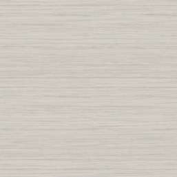  Aura Signature Scott Living FD25965