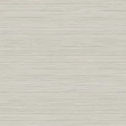  Aura Signature Scott Living FD25965