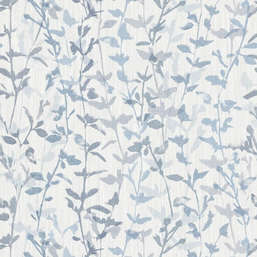  Aura Signature Scott Living FD25966