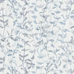  Aura Signature Scott Living FD25966