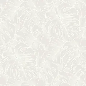  Aura Signature Scott Living SP87340 -  1