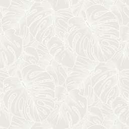  Aura Signature Scott Living SP87340