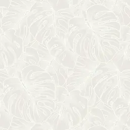  Aura Signature Scott Living SP87340