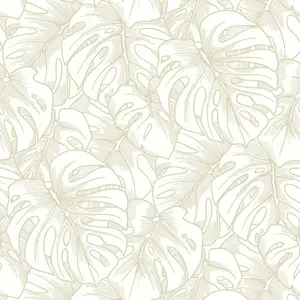 Обои Aura Signature Scott Living SP87341 - фото 1