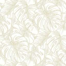  Aura Signature Scott Living SP87341
