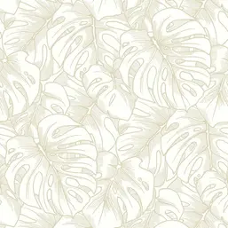  Aura Signature Scott Living SP87341