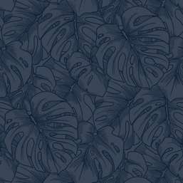  Aura Signature Scott Living SP87342