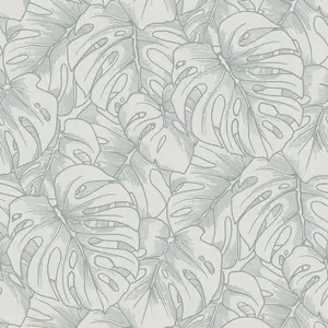  Aura Signature Scott Living SP87343 -  1