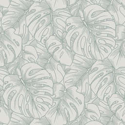  Aura Signature Scott Living SP87343