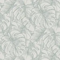  Aura Signature Scott Living SP87343